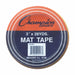 3X28MT-main-XL2x__35140.1720791665.jpg