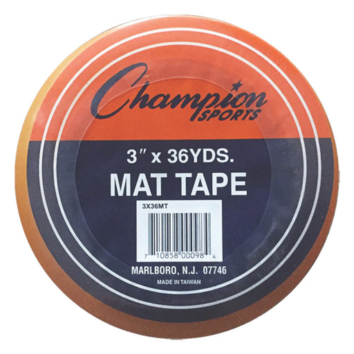 3X36MT-main-XL2x__01085.1720791665.jpg