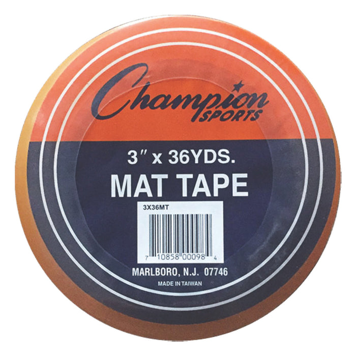 3X36MT-main-XL2x__01085.1720791665.jpg