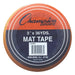 3X36MT-main-XL2x__01085.1720791665.jpg