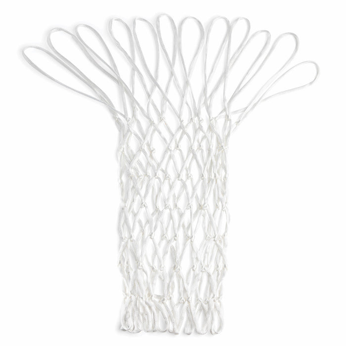 400-alt1-XL2x__81761.1722283735.jpg