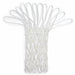 407-alt1-XL2x__82521.1722284647.jpg