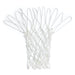 408-alt1-XL__74367.1722348203.jpg