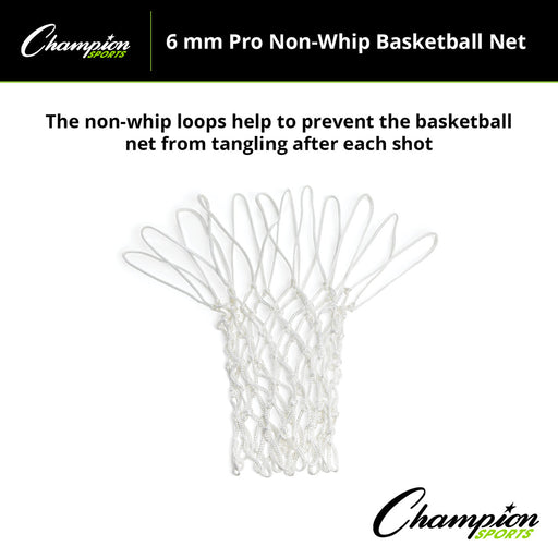 408-enhanced2__78835.1722347901.jpg