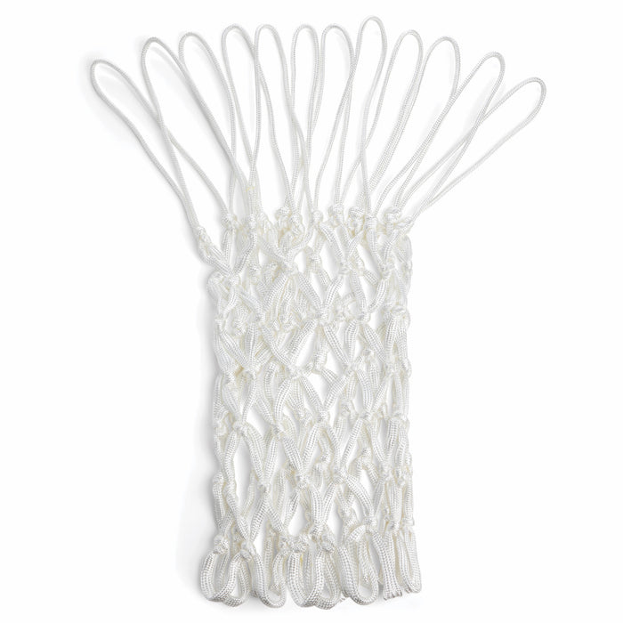 409-alt1-XL2x__97821.1722284646.jpg
