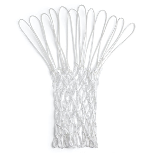 416-alt1-XL__96947.1722348203.jpg