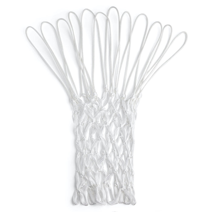 416-alt1-XL__96947.1722348203.jpg