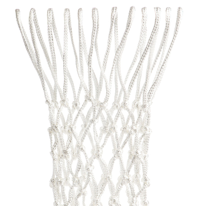 417-alt2-XL2x__26836.1726843286.jpg