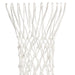417-alt2-XL2x__26836.1726843286.jpg