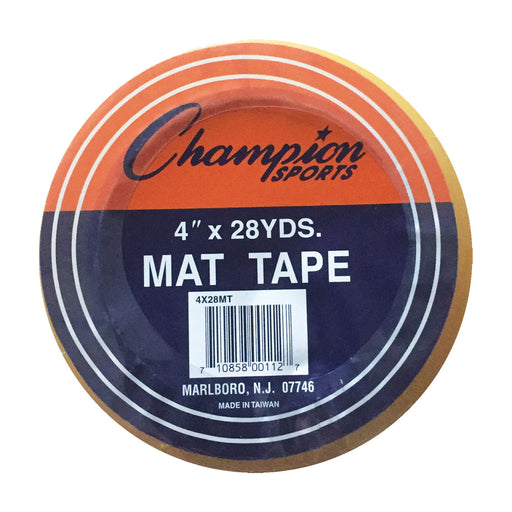 4x28MT-main-XL2x__85732.1720792194.jpg