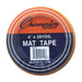 4x28MT-main-XL2x__85732.1720792194.jpg