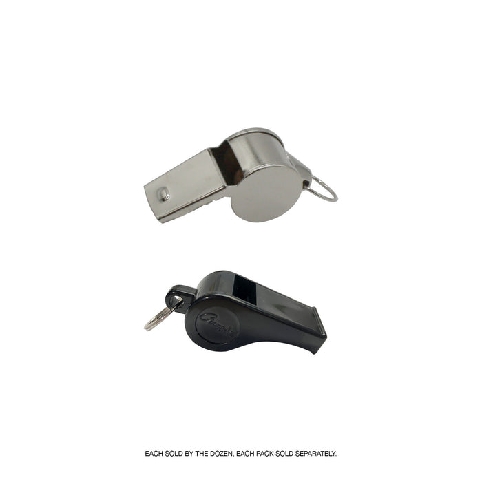 501-601-series-alt1__56458.1748636761.jpg