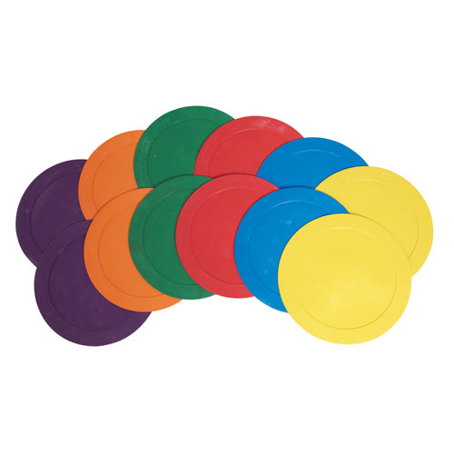 6058SPOT__pe_6058_a_x.jpg