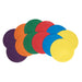 6058SPOT__pe_6058_a_x.jpg