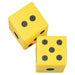 6fd-main-l__20402.1681475823.jpg