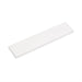 70_amazon_a_main__88577.1722015116.jpg