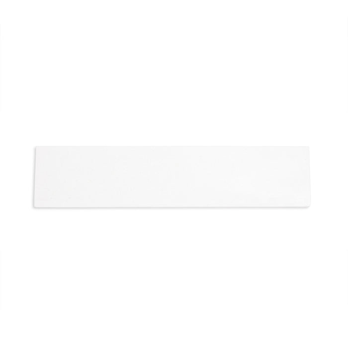 70_amazon_b_alt__67866.1722015116.jpg