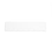 70_amazon_b_alt__67866.1722015116.jpg
