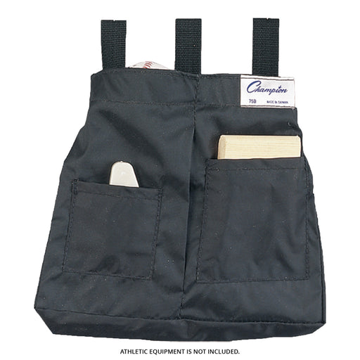 75B-alt1-XL2x__00244.1729614184.jpg