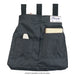 75B-alt1-XL2x__00244.1729614184.jpg