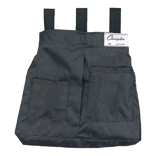 75B-main-XL2x__40256.1729614184.jpg