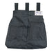 75B-main-XL2x__40256.1729614184.jpg