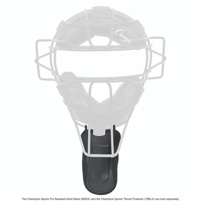 78BLK-alt1B__34890.1729612816.jpg