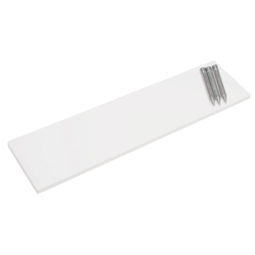 80_amazon_a_main-new-XL2x__35223.1722015196.jpg