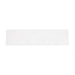 80_amazon_b_alt__69656.1722015196.jpg