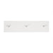 80_amazon_c_alt__45307.1722015196.jpg