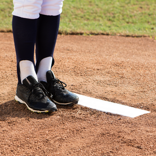 80_amazon_lifestyle1__30306.1722015198.png