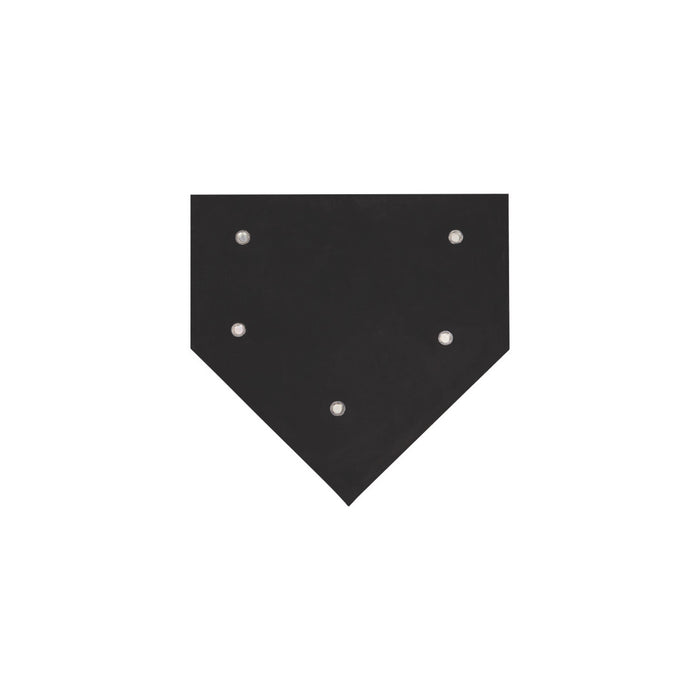 85-alt2-XL__41561.1722011428.jpg