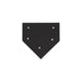 85-alt2-XL__41561.1722011428.jpg