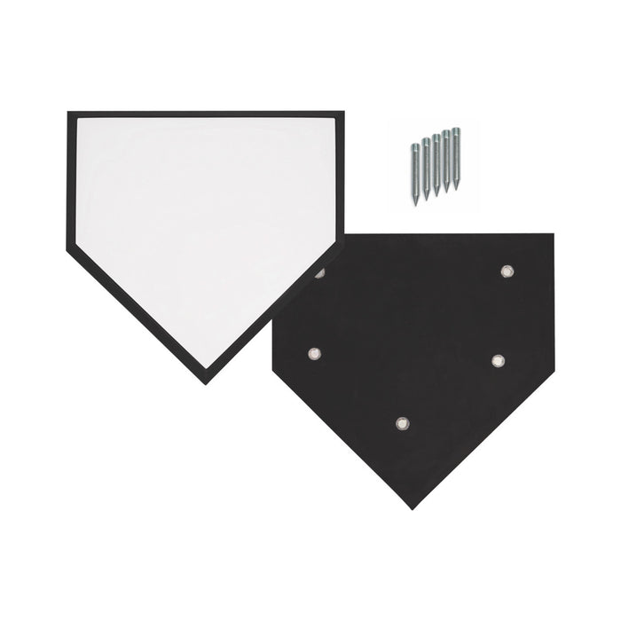 85-alt4-XL__60172.1722011428.jpg
