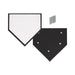 85-alt4-XL__60172.1722011428.jpg