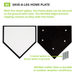 85_amazon_enhanced-1__24588.1722011428.png