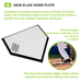 85_amazon_enhanced-2__30093.1722011428.png