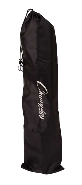 88PRO_storage-bag__58995.1722097805.png