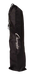 88PRO_storage-bag__58995.1722097805.png