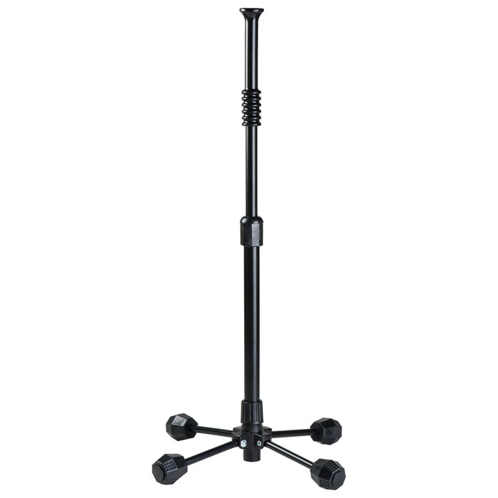 89-main-XL2x__35851.1722098297.jpg