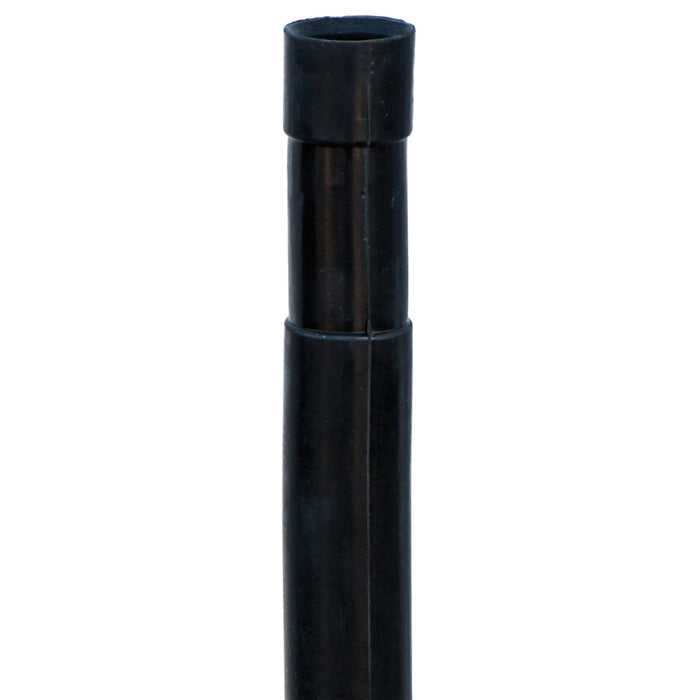 90T-alt1-XL2x__78969.1722262472.jpg