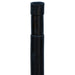 90T-alt1-XL2x__78969.1722262472.jpg