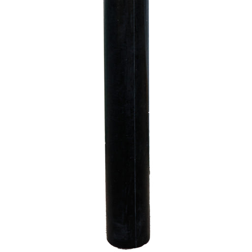 90T-alt2-XL2x__14326.1722262472.jpg