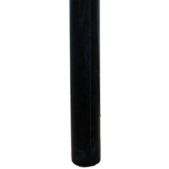 90T-alt2-XL2x__14326.1722262472.jpg