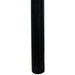 90T-alt2-XL2x__14326.1722262472.jpg