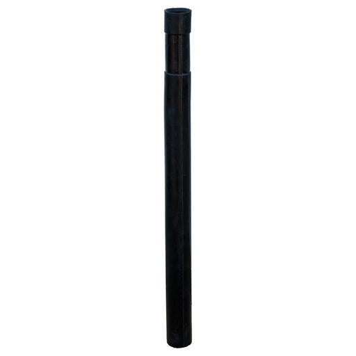 90T-main-XL2x__51774.1722262472.jpg