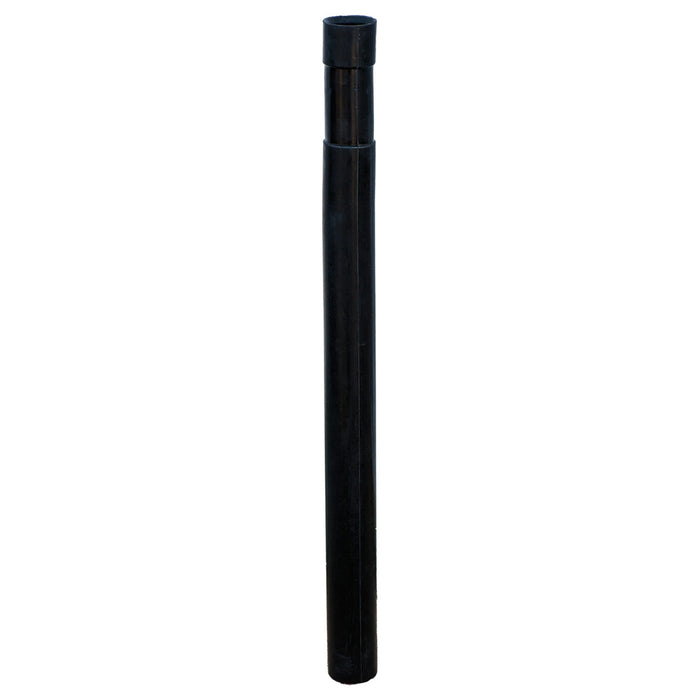 90T-main-XL2x__51774.1722262472.jpg