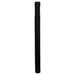 90T-main-XL2x__51774.1722262472.jpg