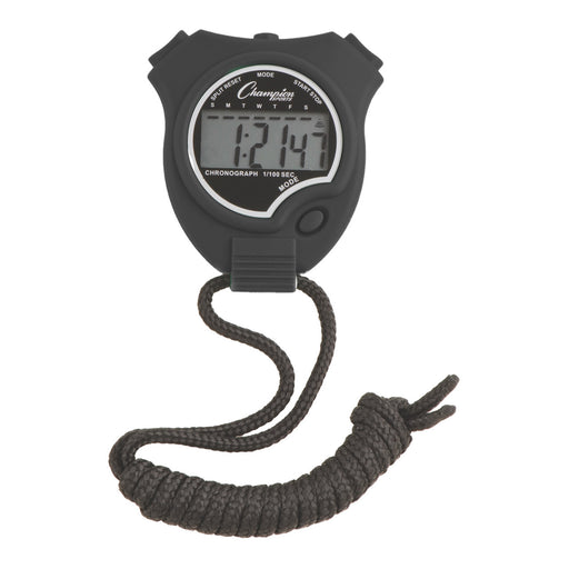910BK-main-XL__18954.1720795528.jpg