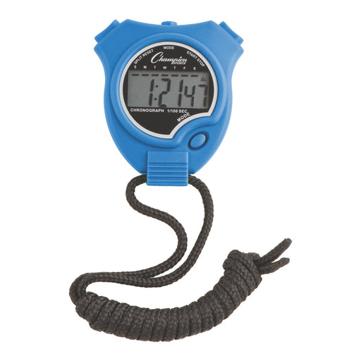910BL-main-XL__01414.1720795299.jpg